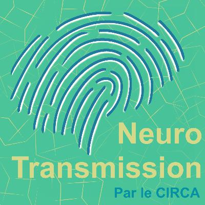 Le tueur silencieux dans votre tête : l'hypertension et le cerveau