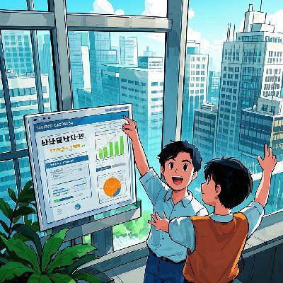一小块数字产权，你也能拥有整栋楼！