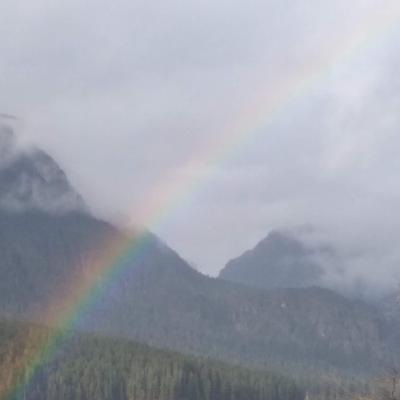 The land of dreams The land of dreams