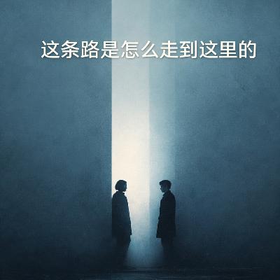 这条路是怎么走到这里的 ?美军假结婚背后的一条隐秘通道 这条路是怎么走到这里的 ?美军假结婚背后的一条隐秘通道