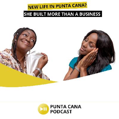 How to Turn Your Beauty Career into a Caribbean Business Success