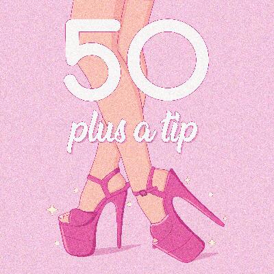 Ep. 177 - Average J(h)oe and Lipo