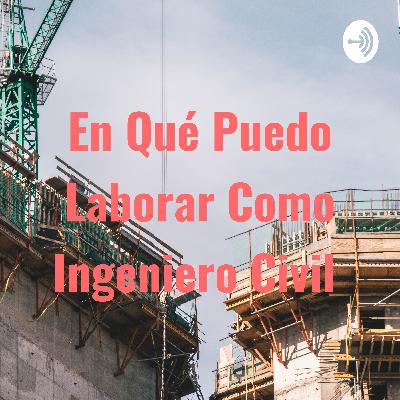 como es la bitácora de obra