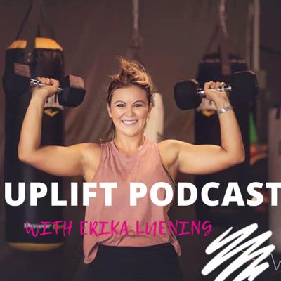 Have you ever wanted to run a race? WE GOT YOU! Have you ever wanted to run a race? WE GOT YOU!