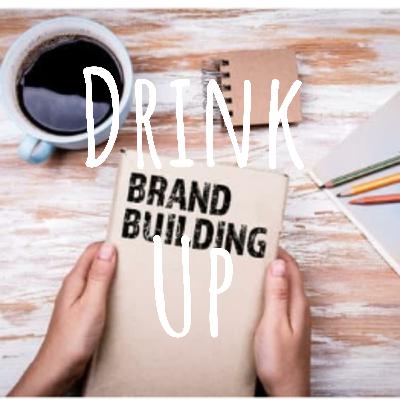 DrinkUp Daily Industry Brief January 2, 2026