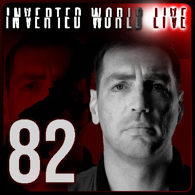 Harvard Astronomer Says Hostile Alien Spaceship Heading Toward Earth | Ep. 82
