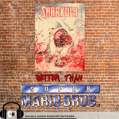 Sharkula