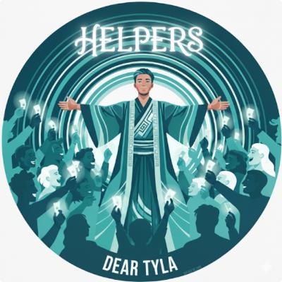 Helpers