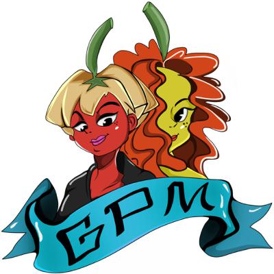 Ren & AJ both rant about their 8yr olds telling them No!😤😡 Ren & AJ both rant about their 8yr olds telling them No!😤😡