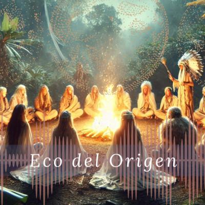 {EXTRACTO GRATIS} CÓMO POTENCIAR LA AUTOFAGIA SIN AYUNAR {PODCAST MEMBRESÍA} {EXTRACTO GRATIS} CÓMO POTENCIAR LA AUTOFAGIA SIN AYUNAR {PODCAST MEMBRESÍA}