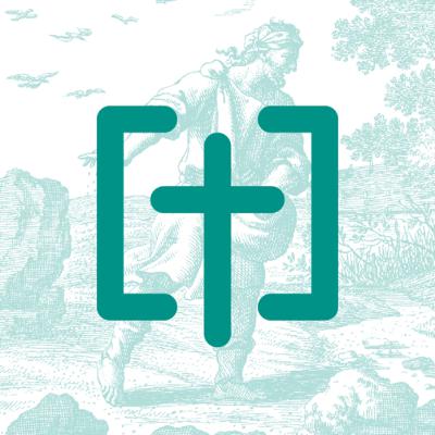 SÁB 05 JUN 2021 - Ofício Diário SÁB 05 JUN 2021 - Ofício Diário