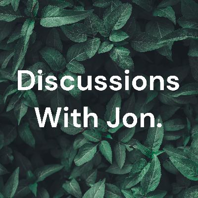 Getting to know me, talking with Jon/Ziangal. Getting to know me, talking with Jon/Ziangal.