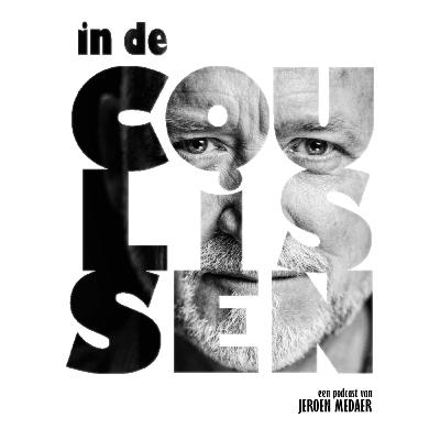 Ron Cornet #002 Ron Cornet #002