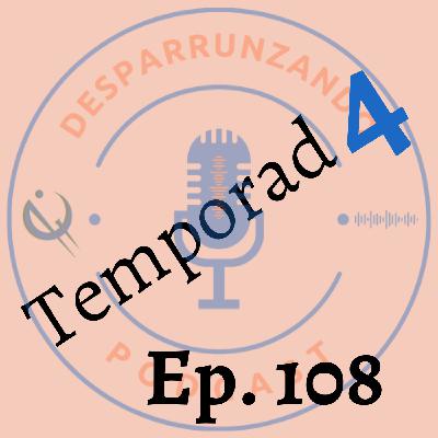 Ep 108 - SOMOS MUCHOS de Dennis E Taylor| Opinión crítica y recomendación sincera con spoilers leves