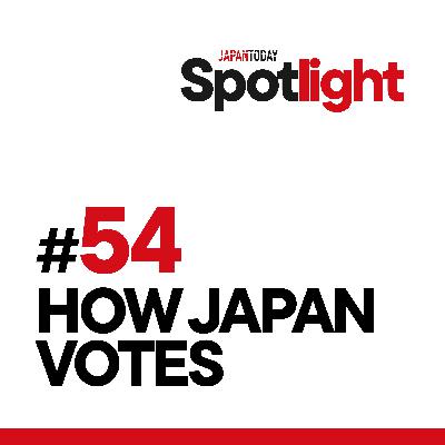 How Japan chooses its prime minister