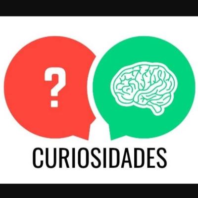 Curiosidades Esportivas #1