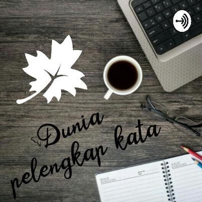Eps 16. Curpel: Serba Serbi 2022