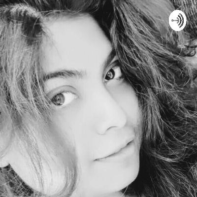 ক একটু বাঁচবে