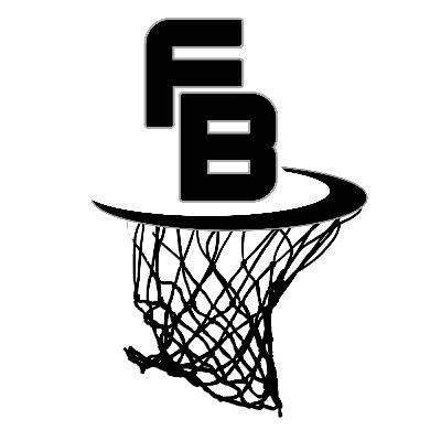 FriarBasketball.com Provcast - Big East Media Day 2015 FriarBasketball.com Provcast - Big East Media Day 2015