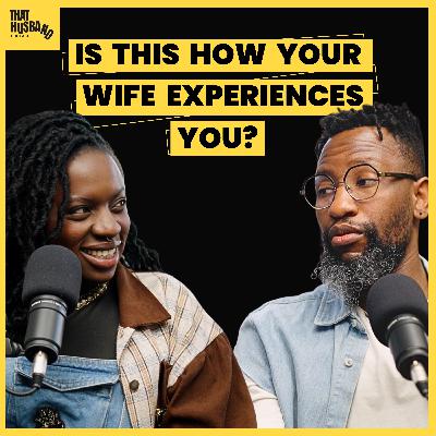 The Husband I Say Am VS The Husband She Actually Lives With | Lilly Million + Blaque Nubon The Husband I Say Am VS The Husband She Actually Lives With | Lilly Million + Blaque Nubon