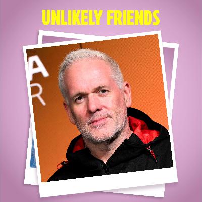 What's The WORST SPICE GIRLS SONG!? What's The WORST SPICE GIRLS SONG!?