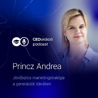 Jövőbiztos marketingstratégia a generációk tükrében Jövőbiztos marketingstratégia a generációk tükrében