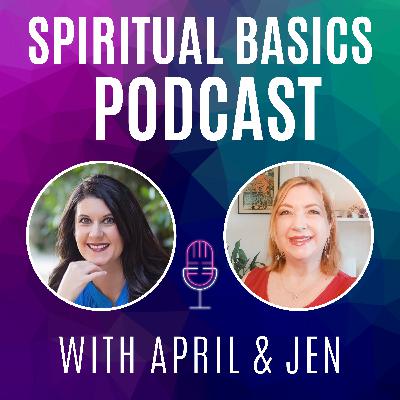 The Soul's Journey: Past, Present, and Future Part 1