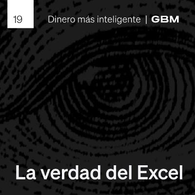 19. Rentar vs comprar en México: lo que dicen los números.