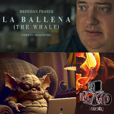 La Ballena