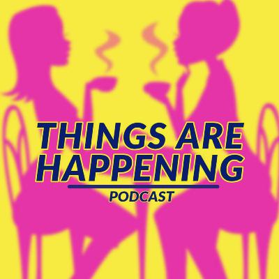 T.A.H|S1:EP20| My underpants was the reason my husband betrayed me. #RedditGist