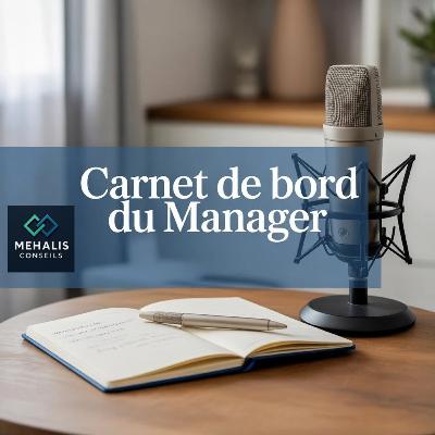 S2 - Épisode 7 - Reconnaissance au travail : ce grand malentendu entre managers et équipes