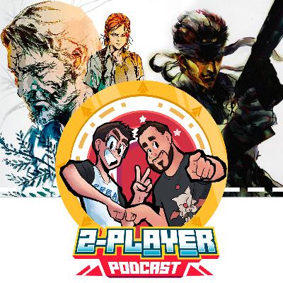 Clássicos que demoramos MUITO para jogar #45