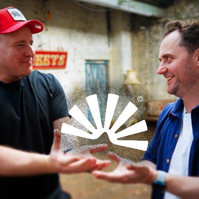 Why Humans Are Still Powering AI [Sponsored]