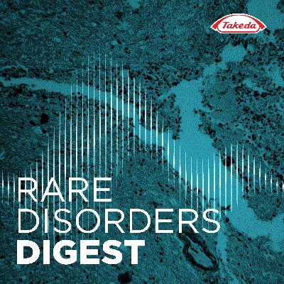 Episode 4 – Case Studies