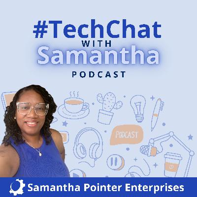 Unlocking Airtable's Potential for Business Success with Ashley Rose