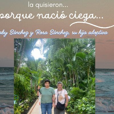 Voces de la Discapacidad Programa, Emisión número 252, 14 de octubre de 2025 por RTV México ¡Solo para tus oídos!!! Voces de la Discapacidad Programa, Emisión número 252, 14 de octubre de 2025 por RTV México ¡Solo para tus oídos!!!