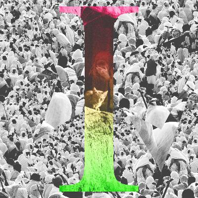 Women Alone with God: Extraordinary Lives of Medieval Women / Hetta Howes (SOLO Part 4) Women Alone with God: Extraordinary Lives of Medieval Women / Hetta Howes (SOLO Part 4)