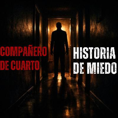 3 Historias de Terror REALES e Inquietantes de Compañeros de Piso que Convirtieron Hogares en Pesadillas