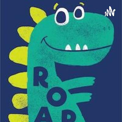 "A que no te rompes"