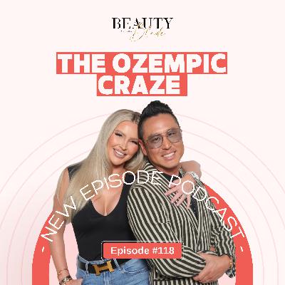 The Ozempic Craze