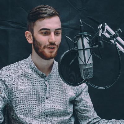 S05E10 - Le difficoltà del giornalismo freelance in Italia - Francesco Guidotti