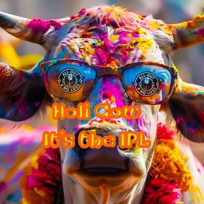 IPL 2025 - Previews: Punjab Kings, Lucknow Super Giants and Gujarat Titans