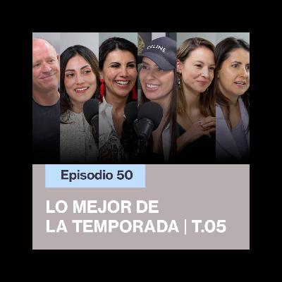 Phitlosofía – Lo mejor de la temporada | T.05 Ep.50 Phitlosofía – Lo mejor de la temporada | T.05 Ep.50
