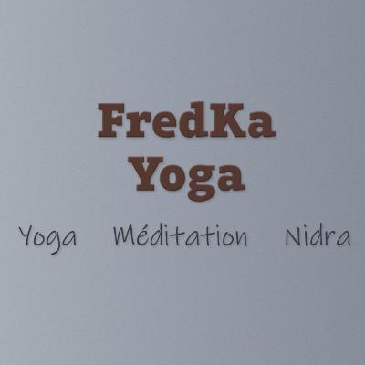 Présentation Méditation