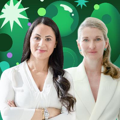 High-Performing Leadership Teams Are Built, Not Bought