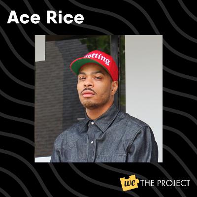 Ace Rice