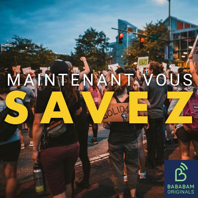 Manifestations : pourquoi les écarts de comptage sont-ils si importants ?