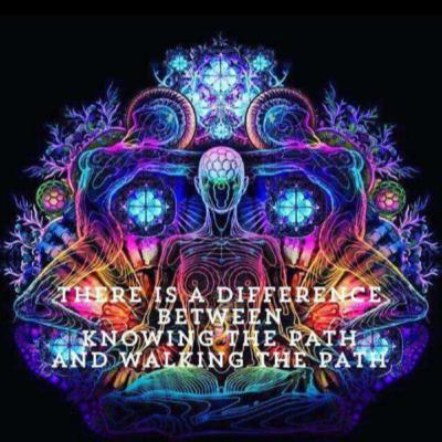 INTERVIEW DAY with My buddy: Christopher Dillon - Listen in as we discuss all Chris' life experiences & HIS experiences from past -to- now as we dive into Another Interview & His song Requests! INTERVIEW DAY with My buddy: Christopher Dillon - Listen in as we discuss all Chris' life experiences & HIS experiences from past -to- now as we dive into Another Interview & His song Requests!