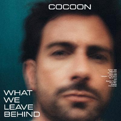 NDJ NEO COCOON Parallel lines