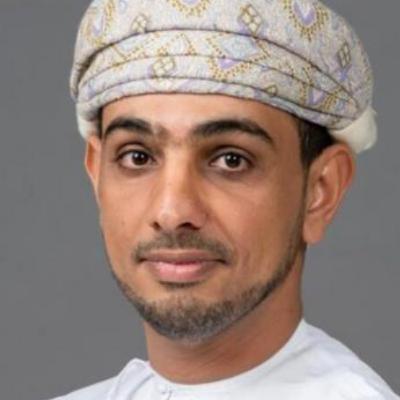تعزيز استقلالية مجالس إدارة الشركات المساهمة _ للدكتور بدر المسكري